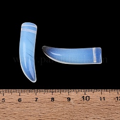 Opalite Anhänger&nbsp;G-Q602-10L
