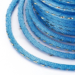 Полиэфирного корда&nbsp;OCOR-G006-01-1.5mm-17