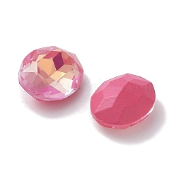 Cabochon in vetro strass&nbsp;RGLA-G020-02A-502AM