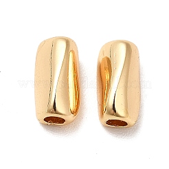 Perline in ottone&nbsp;LS-KK-M233-14G