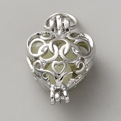 Luminosi pendenti in pietra&nbsp;FIND-WH0148-413D-03