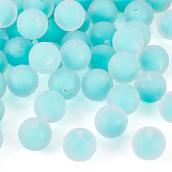Perles de silicone&nbsp;SIL-TAC0013-16B
