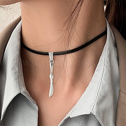 6 шт. 3 стиля&nbsp;STAS-CJ0002-48