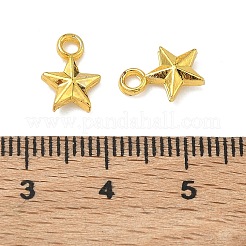 DIY-Schmucksets zum Thema Weltraum&nbsp;PALLOY-F321-01G