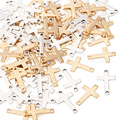 80 шт.&nbsp;FIND-TA0008-60