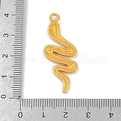 Подвески из сплава &nbsp;PALLOY-V008-02G