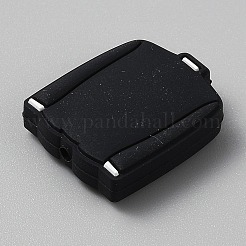 Силиконовые фокусные шарики&nbsp;LS-SIL-TAC0015-11