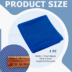 1 шт. полиэфирная сетчатая ткань&nbsp;DIY-PH0032-79A