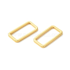 Anillos de unión de latón Shegrace&nbsp;XGRQ6B816-881G