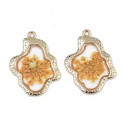 Эпоксидная смола подвески&nbsp;X-RESI-T045-028E