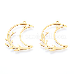 201 подвеска из нержавеющей стали&nbsp;STAS-N090-LA989-2