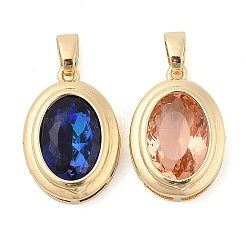 Стойки обшивки латунные подвески&nbsp;KK-I710-08