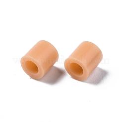 Pe Bügelperlen&nbsp;DIY-R013-18
