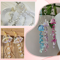 60 шт.&nbsp;PACR-SC0001-07