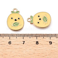 Стойки обшивки сплава эмали подвески&nbsp;ENAM-T020-13-RS