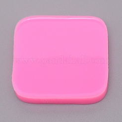 Силиконовые косметические Молды для пищевых продуктов своими руками&nbsp;DIY-TAC0013-24