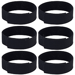6 correa de nailon&nbsp;DIY-CY0003-69