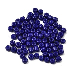 3D-Oktopus-DIY-Perlensticksets&nbsp;DIY-A064-02C