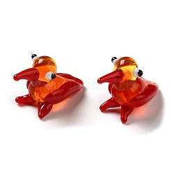 Ручной работы украшения дома бусины&nbsp;LAMP-K039-26