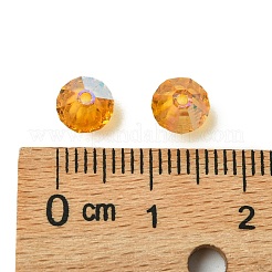 Хрустальные бусины preciosa®&nbsp;Y-PRC-BA6-10070-200