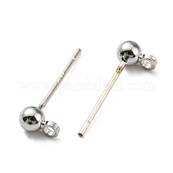 Изделия из латуни&nbsp;FIND-R144-13A-P