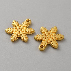 Талисман из сплава&nbsp;FIND-WH20003-24G