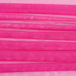 Polyester-Mesh-Gewebe&nbsp;DIY-WH20009-40K