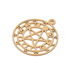 201 подвеска из нержавеющей стали&nbsp;STAS-Z109-02G-1