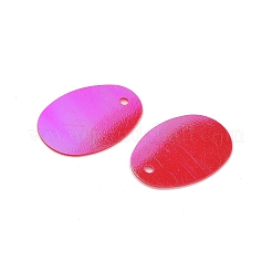 1875 Stück PVC-Anhänger&nbsp;PVC-XCP0001-04