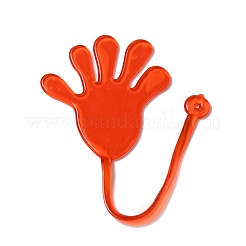 Giocattolo antistress tpr&nbsp;AJEW-M211-02B