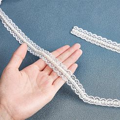 Dentelle&nbsp;OCOR-WH0058-10A