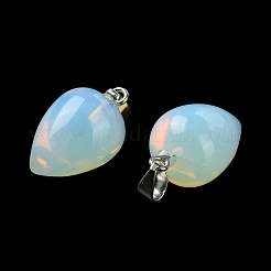 Colgantes opalite&nbsp;GG-K002-13W