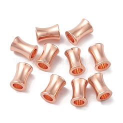 Стойки обшивки латунные бусины&nbsp;KK-G452-26