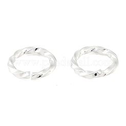 Латунные разъемы для быстрой связи&nbsp;KK-H258-13B-G