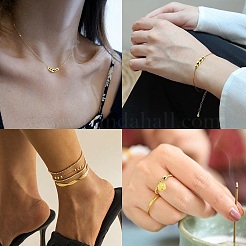 2700шт 6 стиля пластиковые бусины ccb&nbsp;KY-CJ0001-57