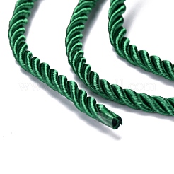 Полиэфирного корда&nbsp;NWIR-P021-038