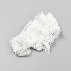 Ленты из спандекса&nbsp;OCOR-WH0112-019E