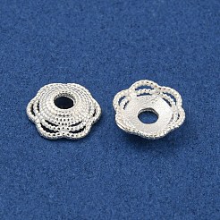 925 шарик из стерлингового серебра&nbsp;LS-STER-C007-04E-S