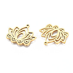 Ионное покрытие(ip) 201 подвески из нержавеющей стали&nbsp;STAS-N098-053LG