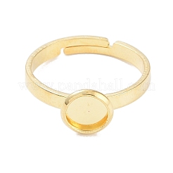 Verstellbare Ringkomponenten aus Edelstahl 304&nbsp;X-STAS-Z064-07G-01