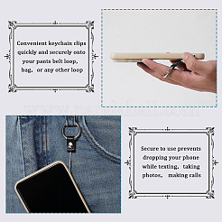 2 шт.&nbsp;AJEW-GF0010-08A