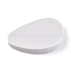 Moules en silicone papillon de qualité alimentaire bricolage&nbsp;DIY-WH0162-65