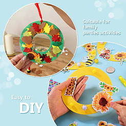 DIY Schmuckherstellungssets&nbsp;DIY-TA0016-25