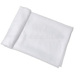 1 m Polyester-Gazestoff&nbsp;DIY-CY0002-47B