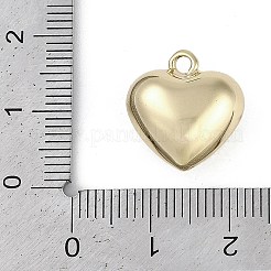 Латунные подвески&nbsp;KK-Z078-17G