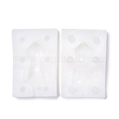 Diy силиконовая форма для тела куклы&nbsp;LS-DIY-I082-12