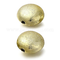 UV-Beschichtung CCB-Kunststoffperlen&nbsp;X-CCB-D008-01G