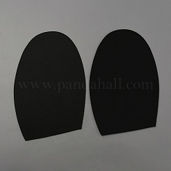 Anti-Rutsch-Gummischuhboden&nbsp;FIND-WH0139-232A-01