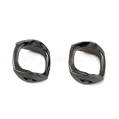 Стойки обшивки латунные кольца связывая&nbsp;KK-K346-06B