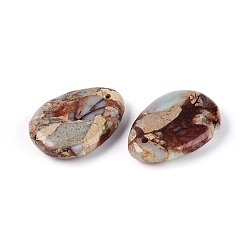 Pendentifs en pierre naturelle de shoushan&nbsp;G-Q601-09A